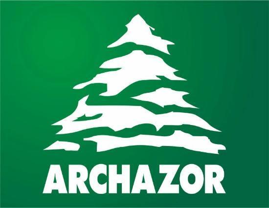 archazor-mountain-resort